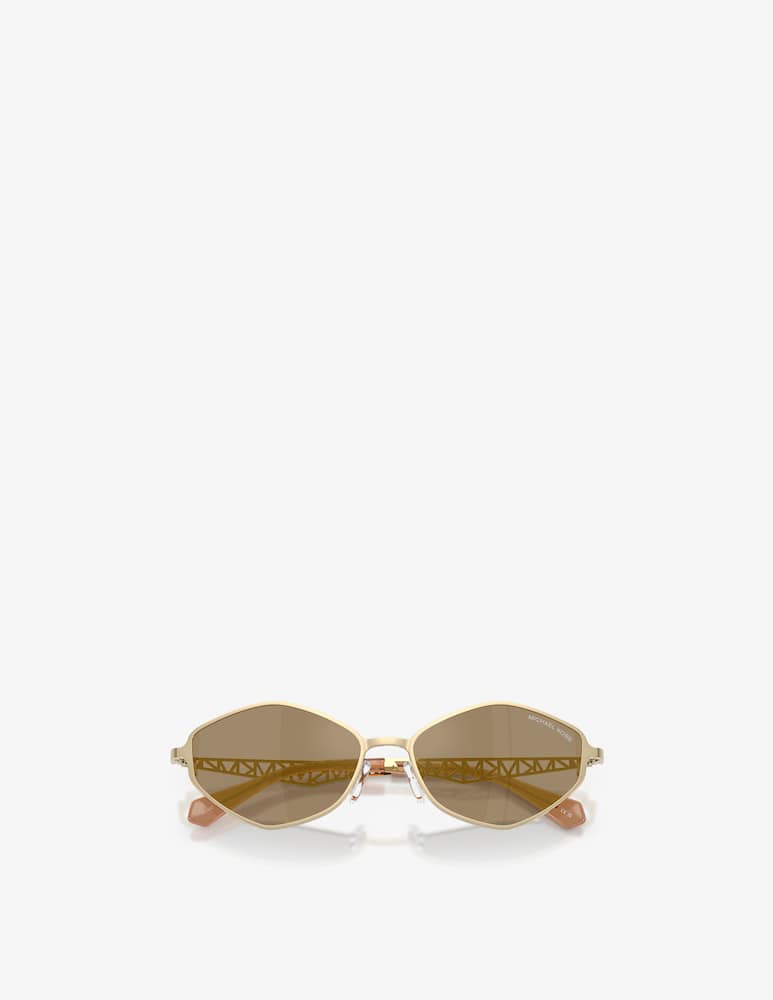 Michael Kors MK1181 Occhiali da sole - immagine 5 Michael Kors MK1181 Occhiali da sole - immagine 5