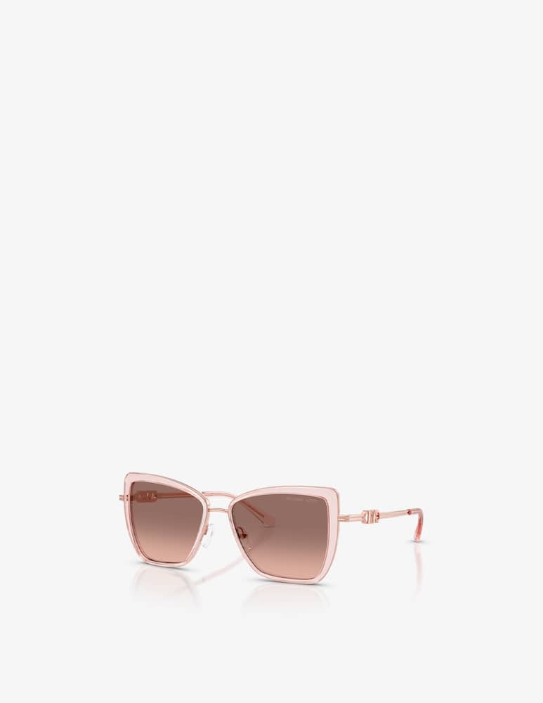 Michael Kors MK1178 Occhiali da sole - immagine 1 Michael Kors MK1178 Occhiali da sole - immagine 1