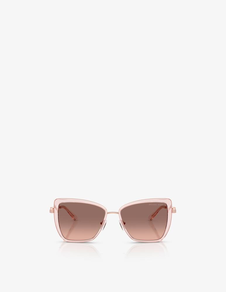 Michael Kors MK1178 Occhiali da sole - immagine 2 Michael Kors MK1178 Occhiali da sole - immagine 2