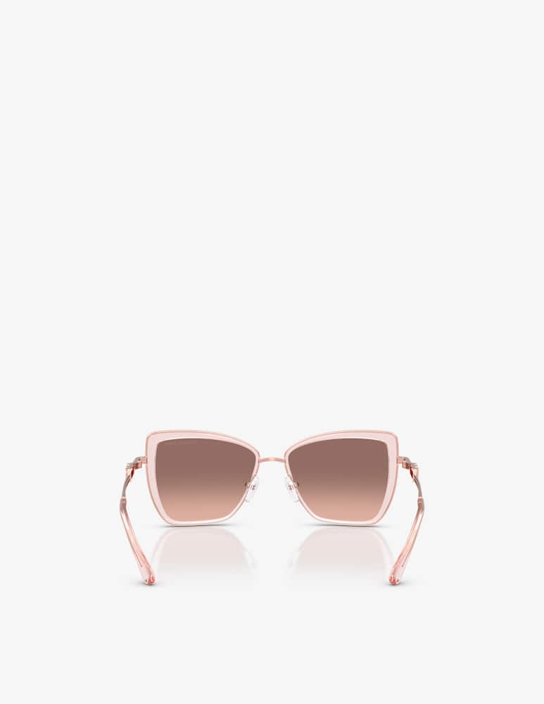 Michael Kors MK1178 Occhiali da sole - immagine 4 Michael Kors MK1178 Occhiali da sole - immagine 4