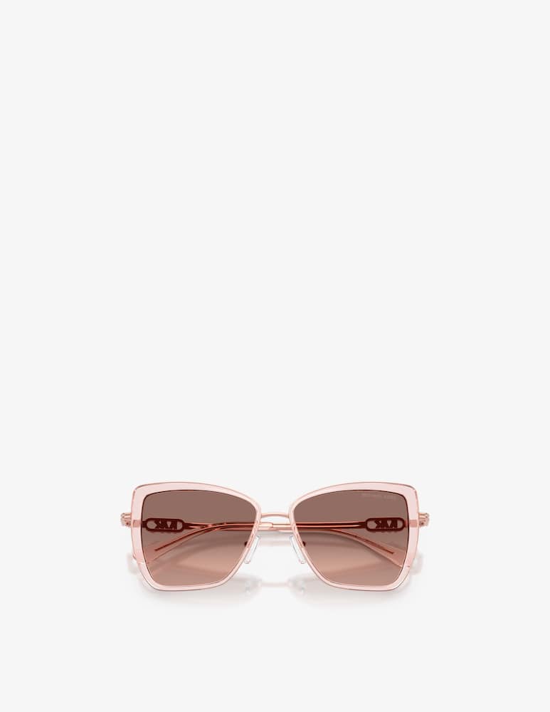 Michael Kors MK1178 Occhiali da sole - immagine 5 Michael Kors MK1178 Occhiali da sole - immagine 5