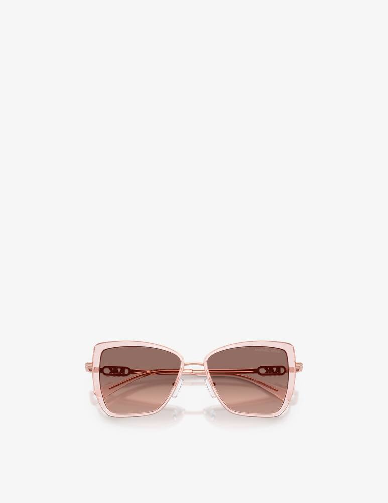 rinascente Michael Kors MK1178 Sunglasses