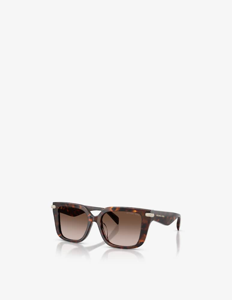 Michael Kors MK2275 Occhiali da sole - immagine 1