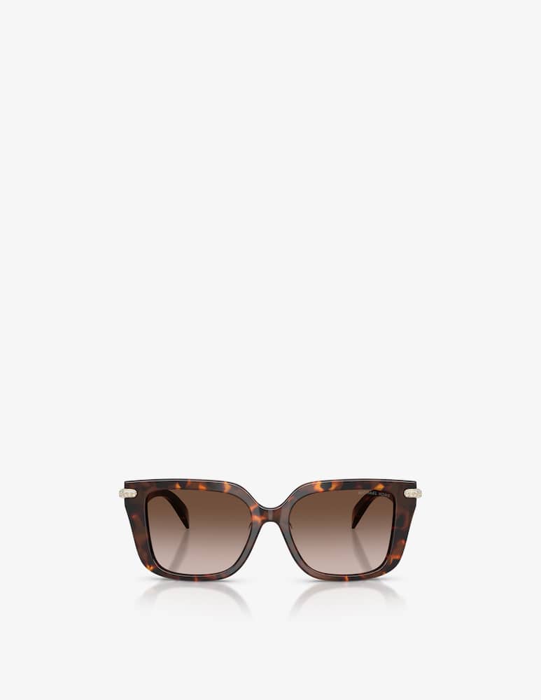 Michael Kors MK2275 Occhiali da sole - immagine 2