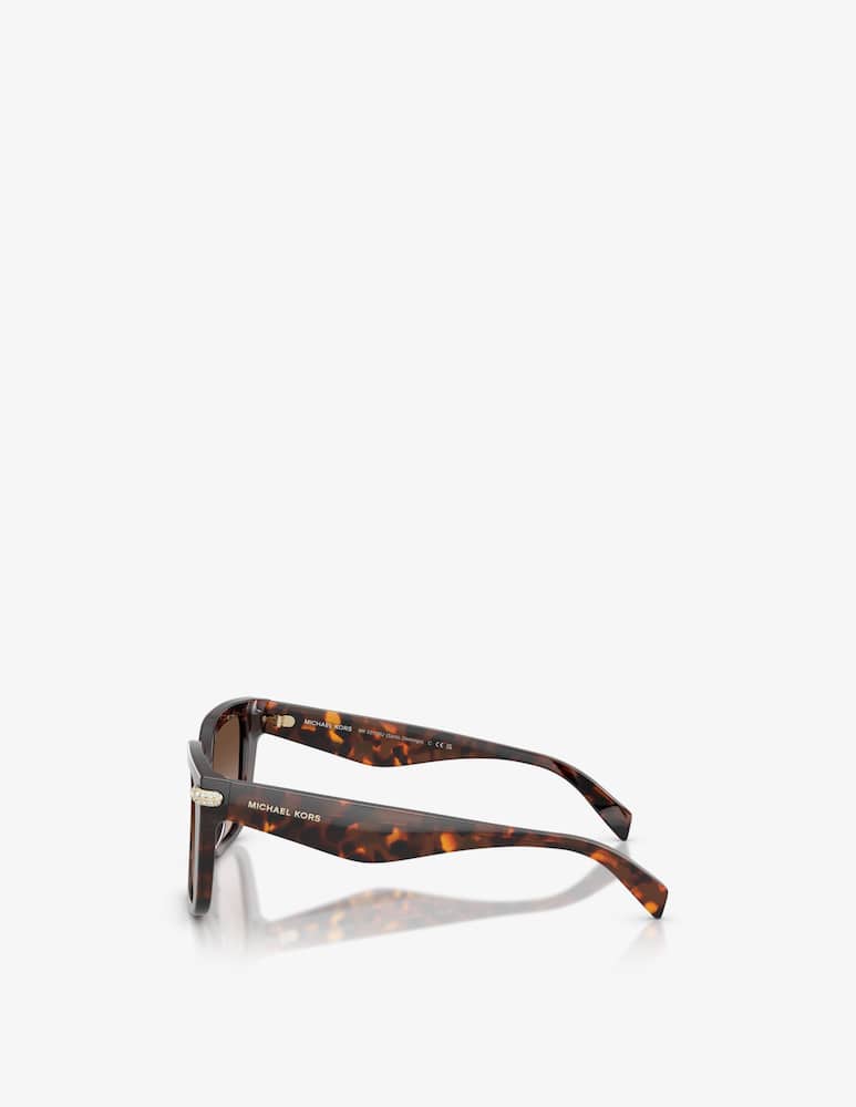 Michael Kors MK2275 Occhiali da sole - immagine 3