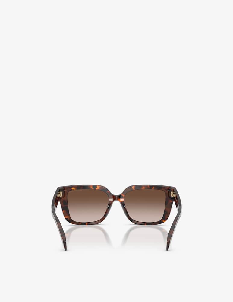 rinascente Michael Kors MK2275 Sunglasses