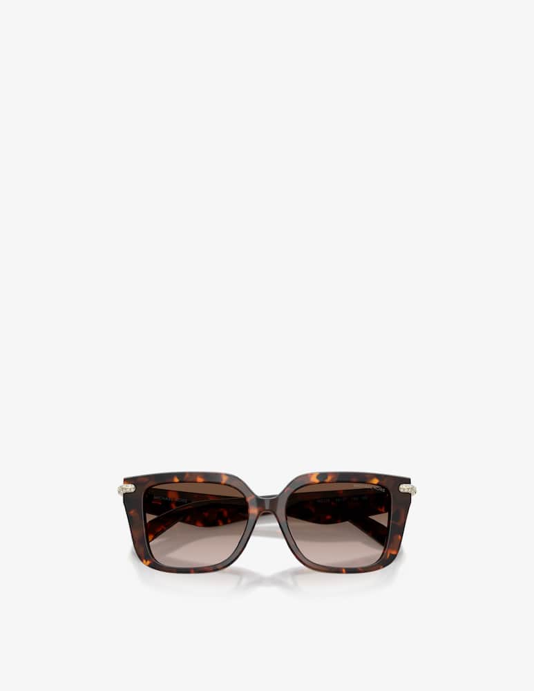 Michael Kors MK2275 Occhiali da sole - immagine 5