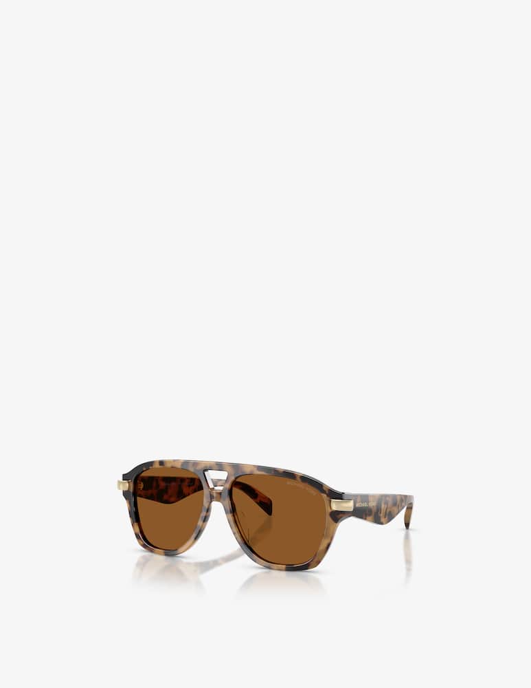Michael Kors MK2277 Occhiali da sole - immagine 1 Michael Kors MK2277 Occhiali da sole - immagine 1