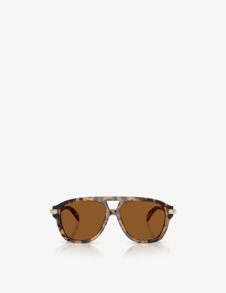 Michael Kors MK2277 Occhiali da sole - immagine 2 Michael Kors MK2277 Occhiali da sole - immagine 2