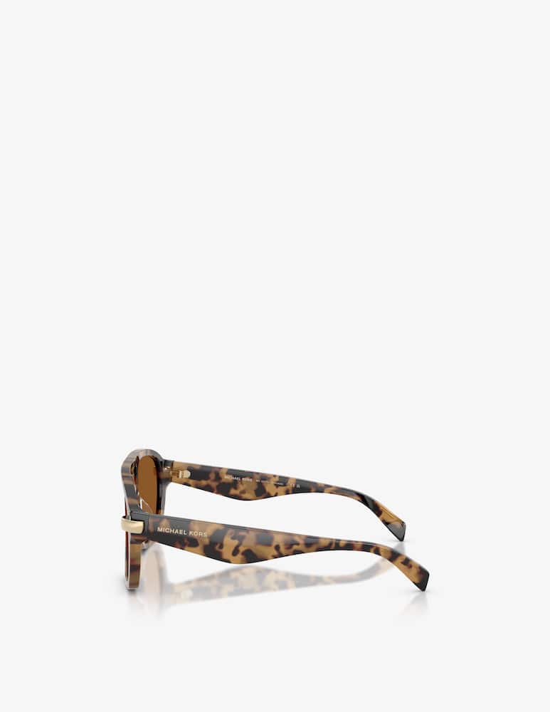 Michael Kors MK2277 Occhiali da sole - immagine 3 Michael Kors MK2277 Occhiali da sole - immagine 3