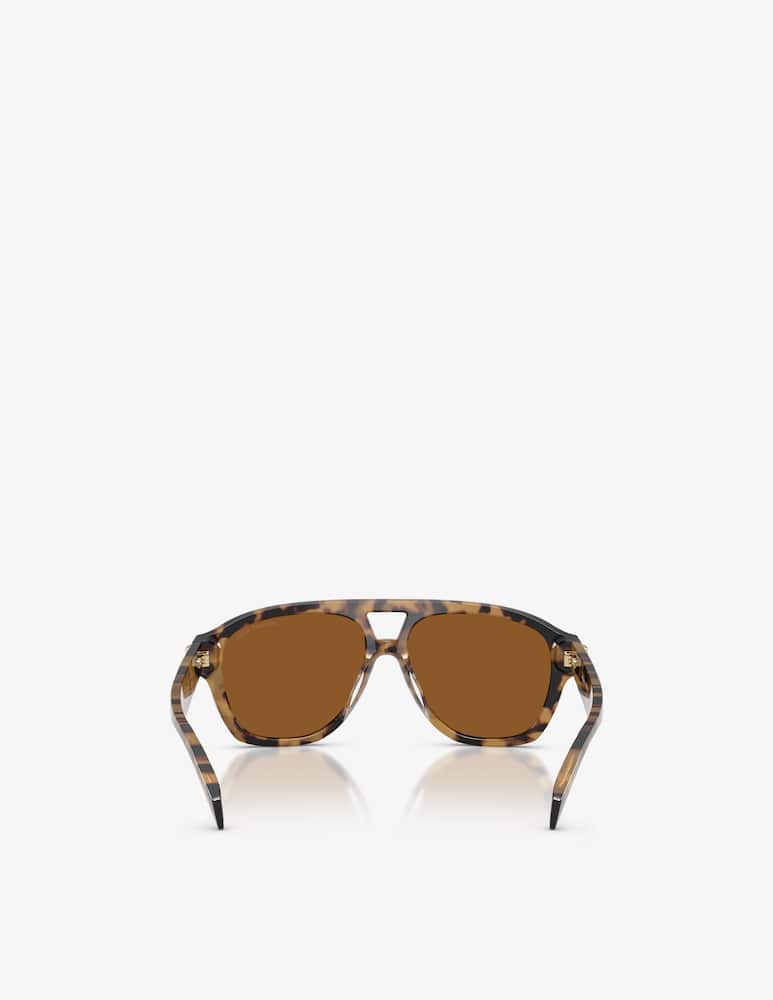 Michael Kors MK2277 Occhiali da sole - immagine 4 Michael Kors MK2277 Occhiali da sole - immagine 4