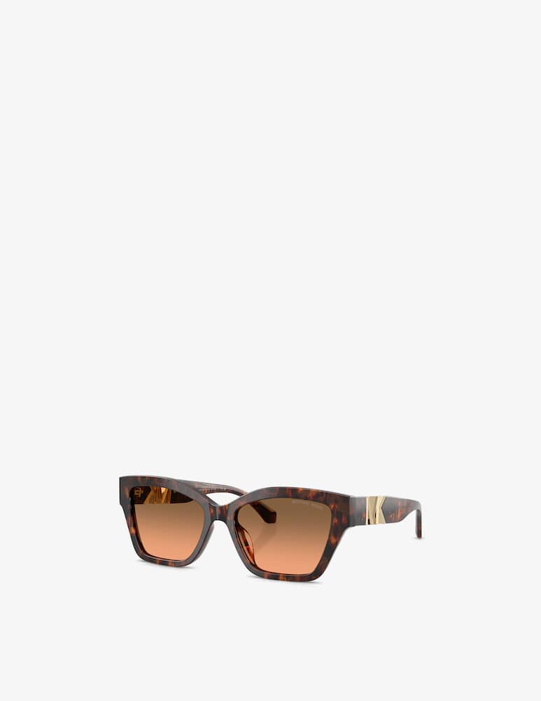 Michael Kors MK2292U Occhiali da sole - immagine 1