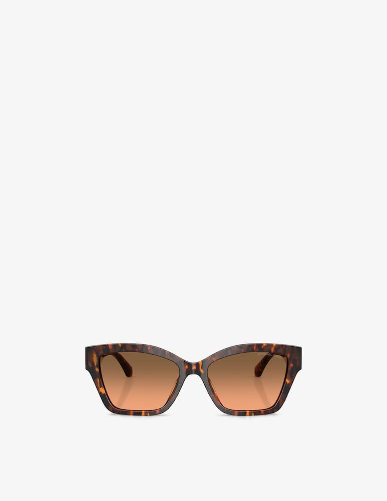 Michael Kors MK2292U Occhiali da sole - immagine 2