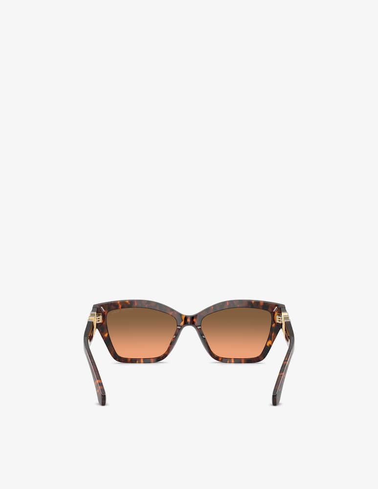 Michael Kors MK2292U Occhiali da sole - immagine 4