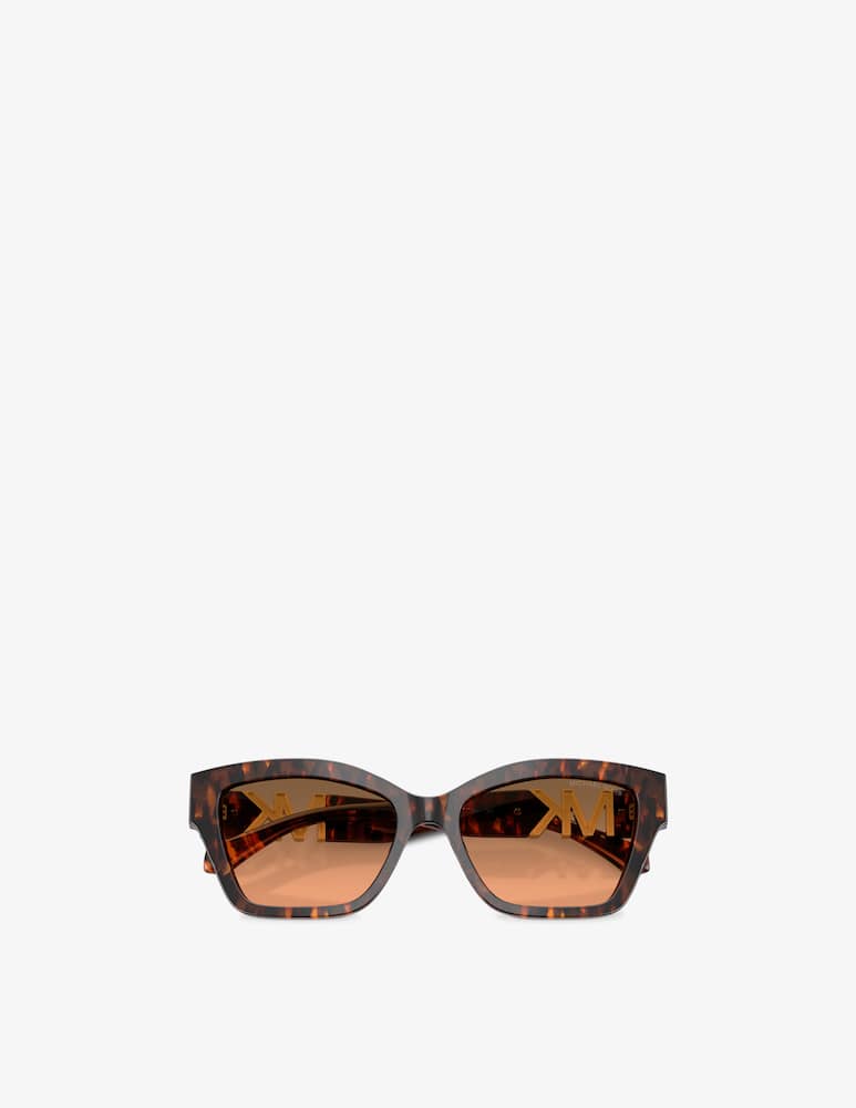 Michael Kors MK2292U Occhiali da sole - immagine 5