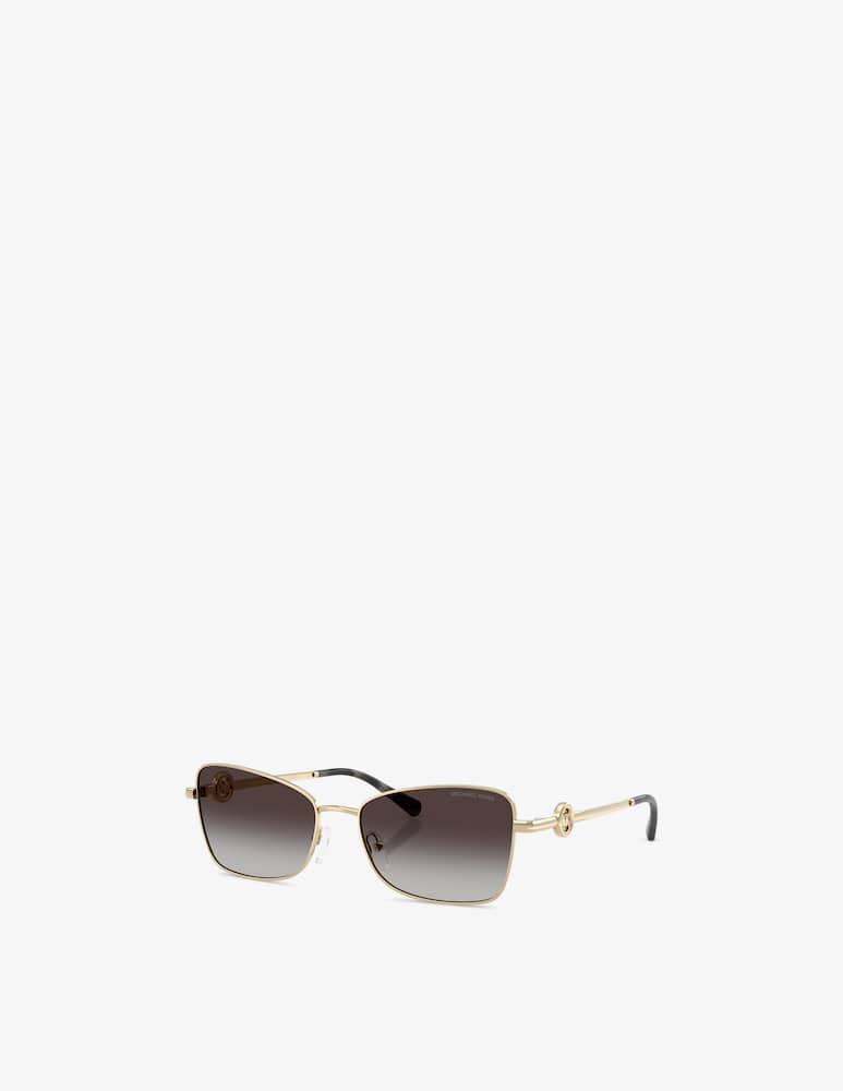 Michael Kors MK1187  Occhiali da sole - immagine 1