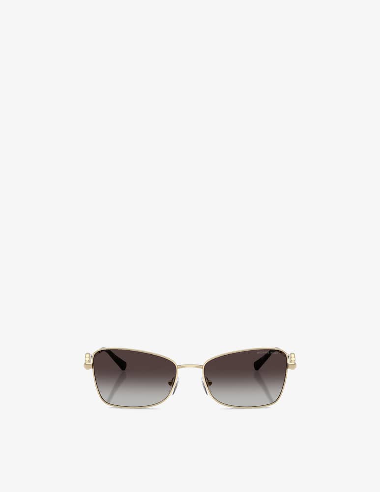 Michael Kors MK1187  Occhiali da sole - immagine 2