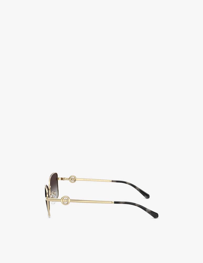 Michael Kors MK1187  Occhiali da sole - immagine 3
