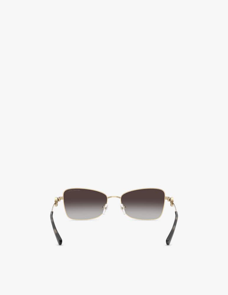 Michael Kors MK1187  Occhiali da sole - immagine 4