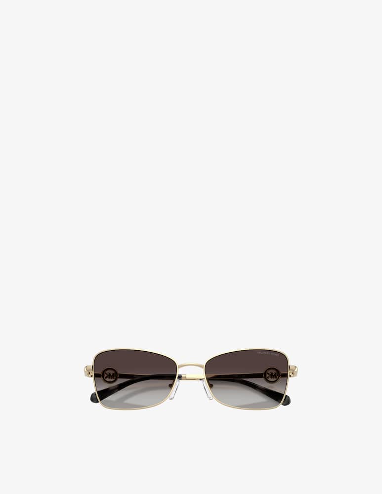 Michael Kors MK1187  Occhiali da sole - immagine 5