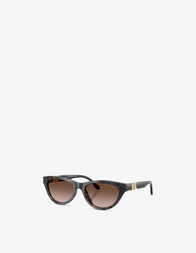 Michael Kors MK2293U Occhiali da sole - immagine 1