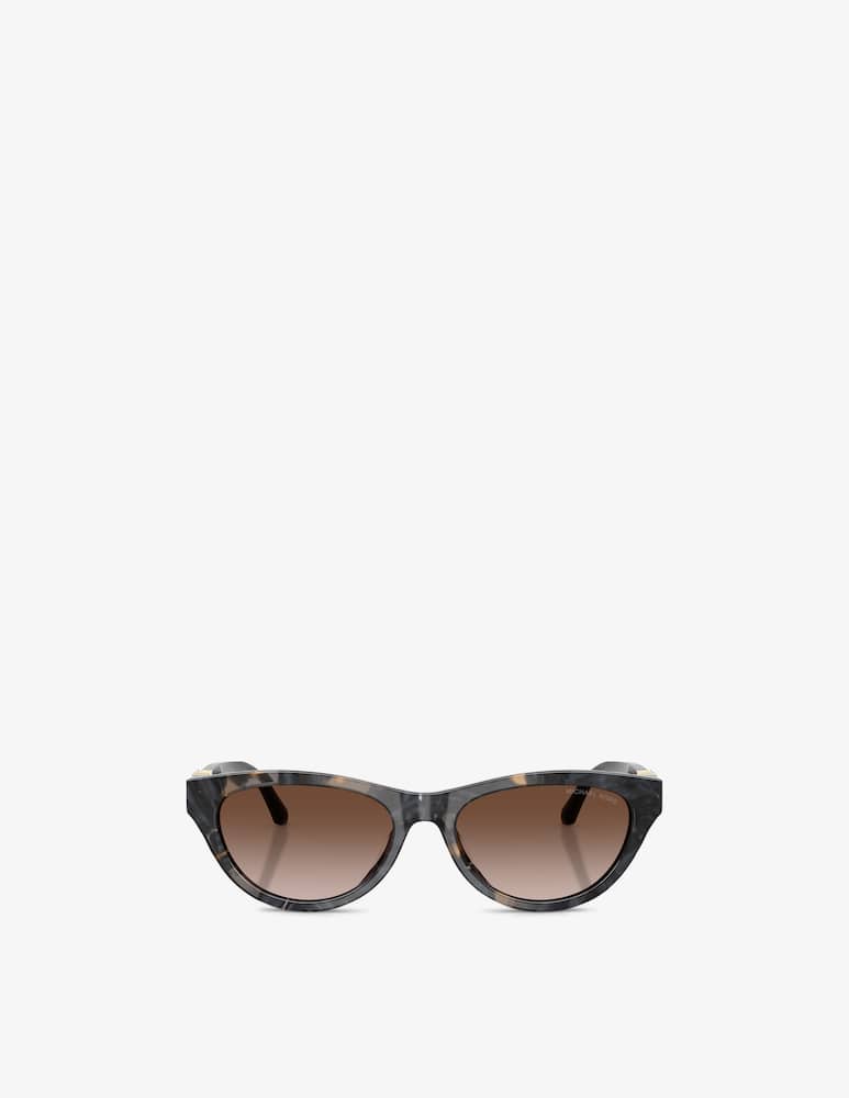 Michael Kors MK2293U Occhiali da sole - immagine 2