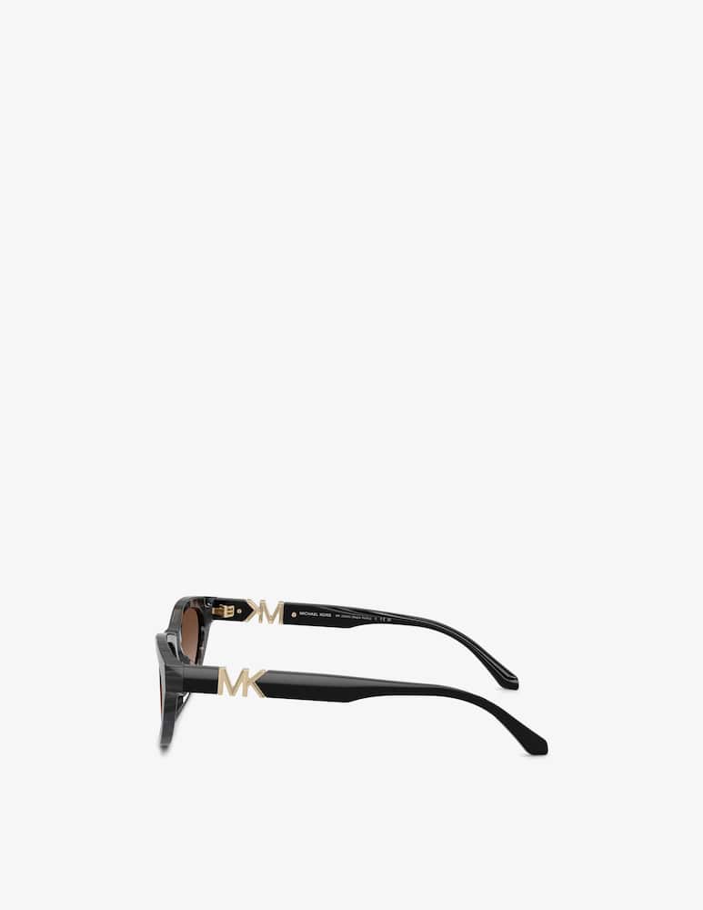 Michael Kors MK2293U Occhiali da sole - immagine 3