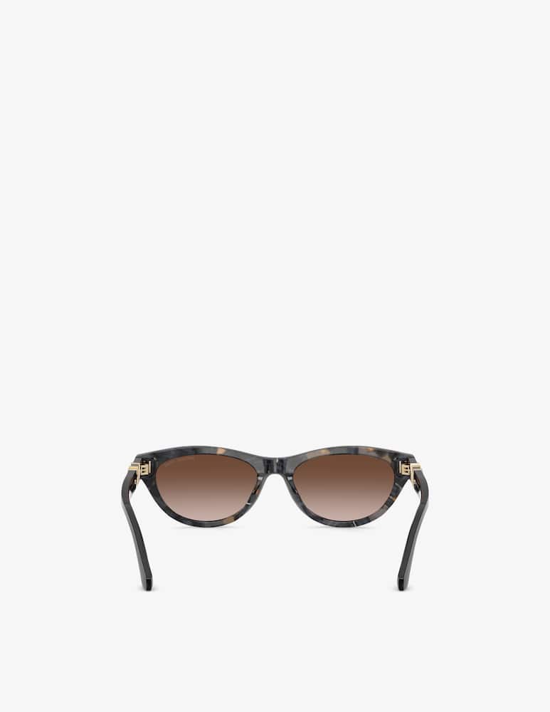 Michael Kors MK2293U Occhiali da sole - immagine 4