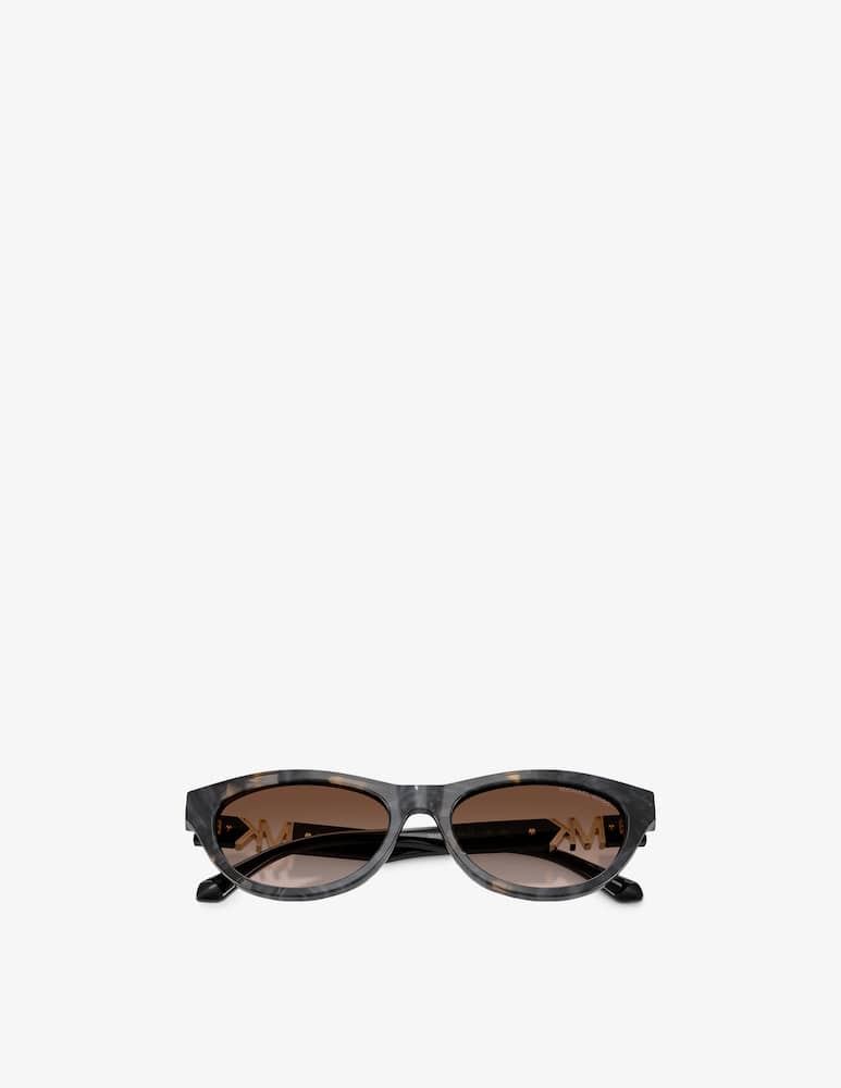Michael Kors MK2293U Occhiali da sole - immagine 5