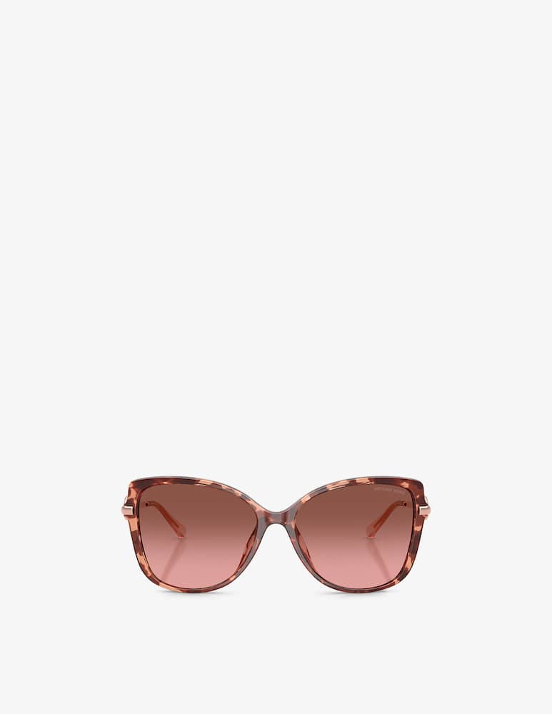 Michael Kors MK2290U Occhiali da sole - immagine 2