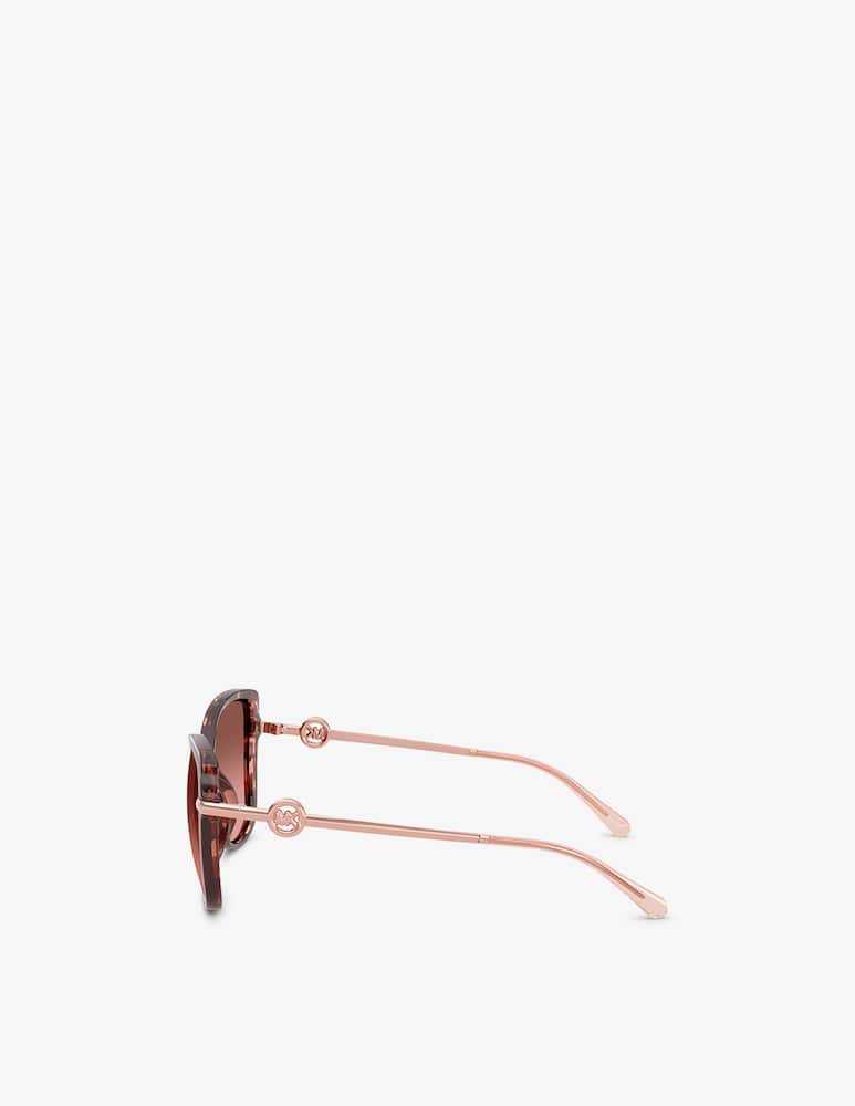 Michael Kors MK2290U Occhiali da sole - immagine 3