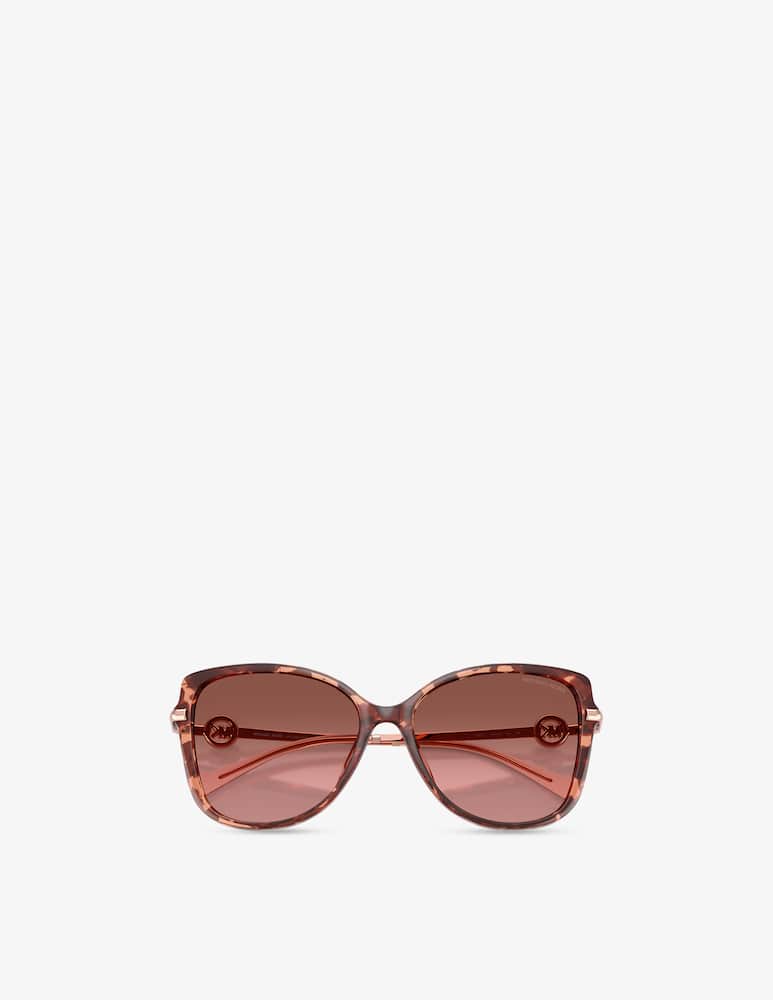 Michael Kors MK2290U Occhiali da sole - immagine 5