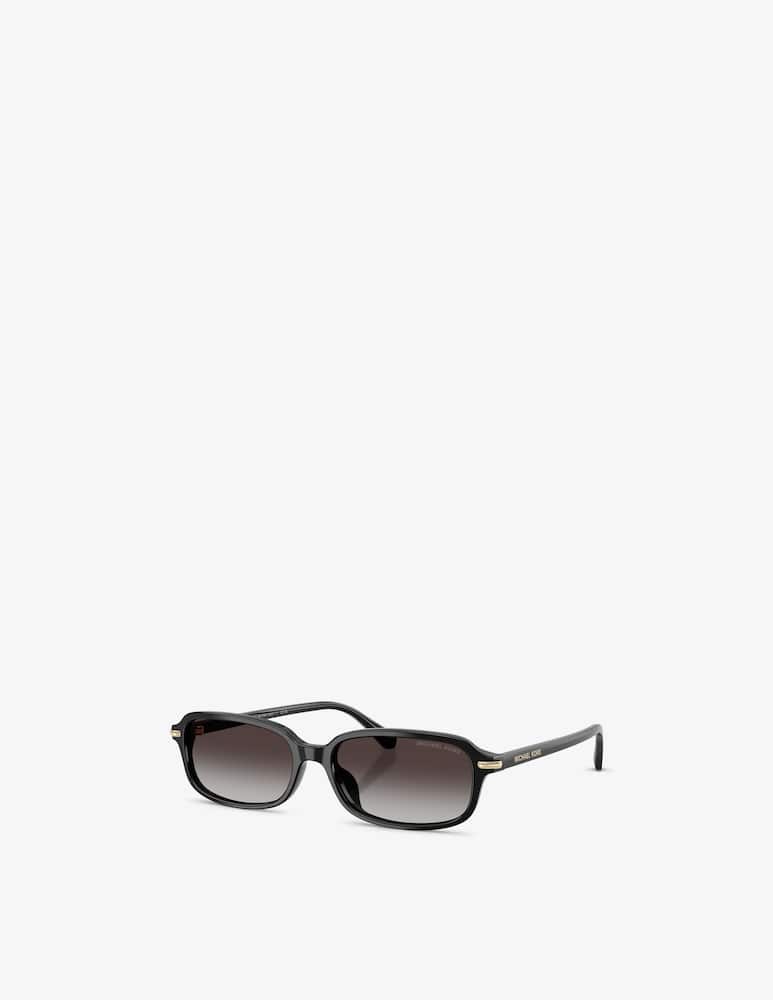 Michael Kors MK2288U Occhiali da sole - immagine 1 Michael Kors MK2288U Occhiali da sole - immagine 1