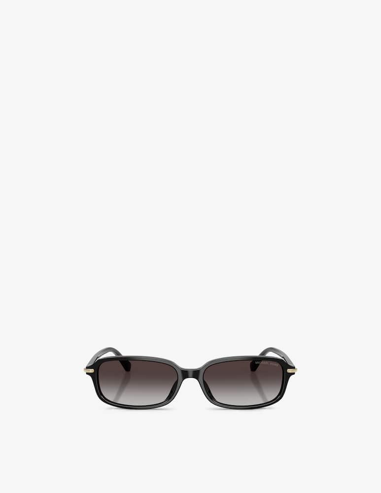 Michael Kors MK2288U Occhiali da sole - immagine 2 Michael Kors MK2288U Occhiali da sole - immagine 2