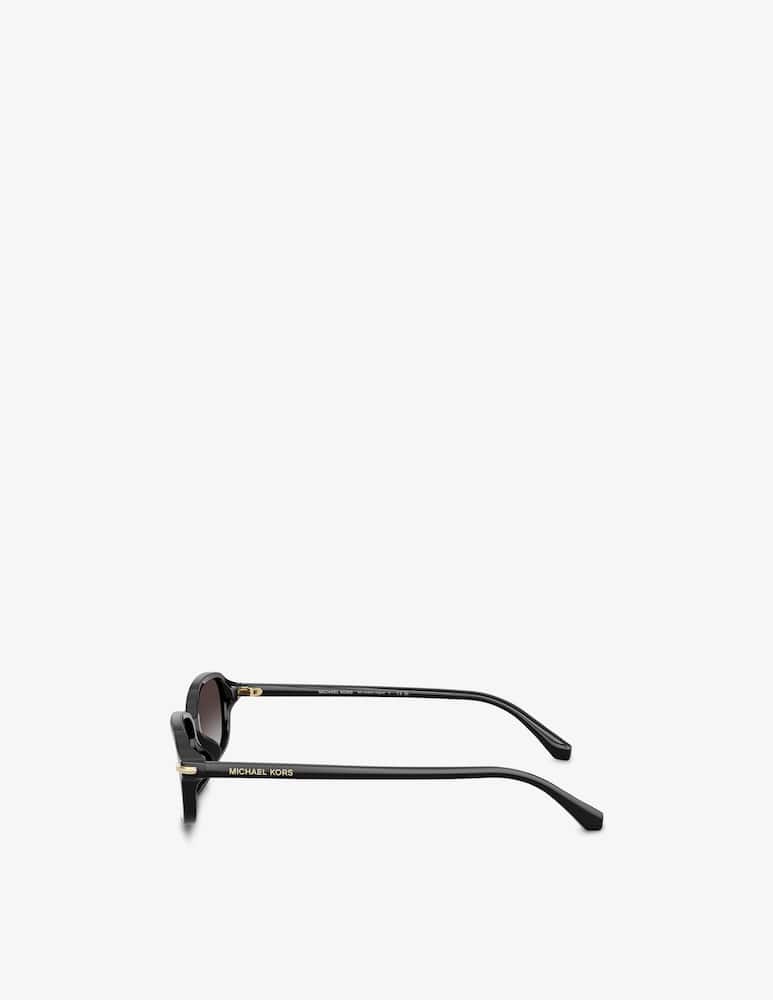 Michael Kors MK2288U Occhiali da sole - immagine 3 Michael Kors MK2288U Occhiali da sole - immagine 3