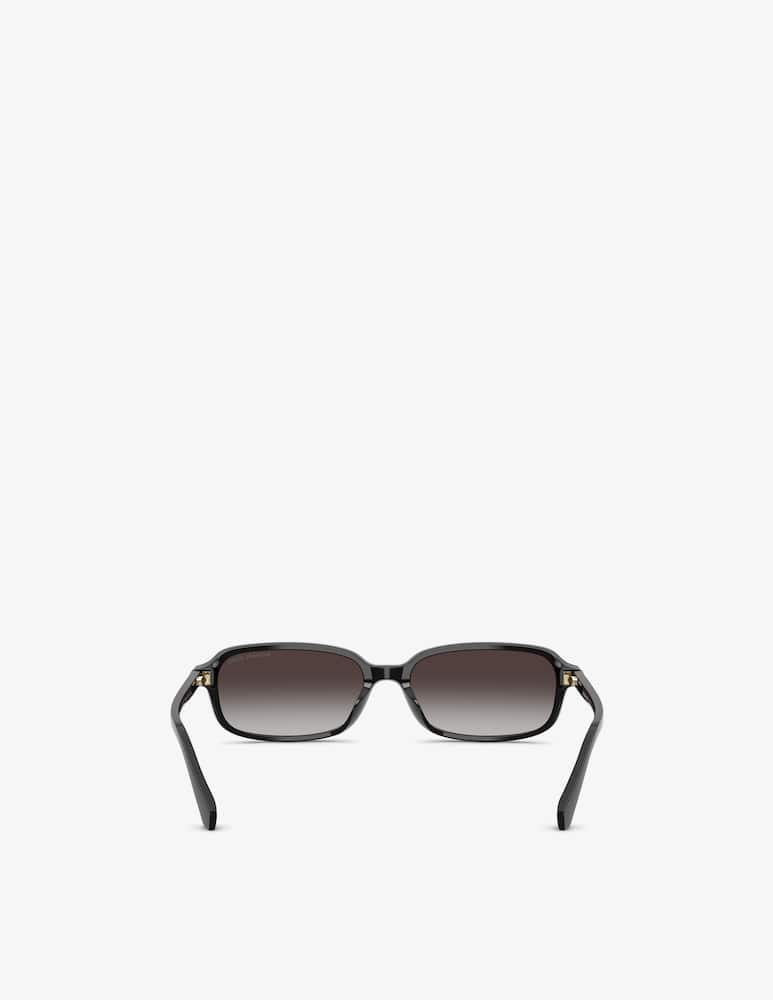 Michael Kors MK2288U Occhiali da sole - immagine 4 Michael Kors MK2288U Occhiali da sole - immagine 4