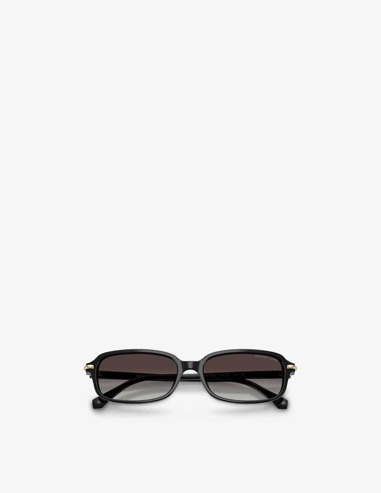 Michael Kors MK2288U Occhiali da sole - immagine 5 Michael Kors MK2288U Occhiali da sole - immagine 5