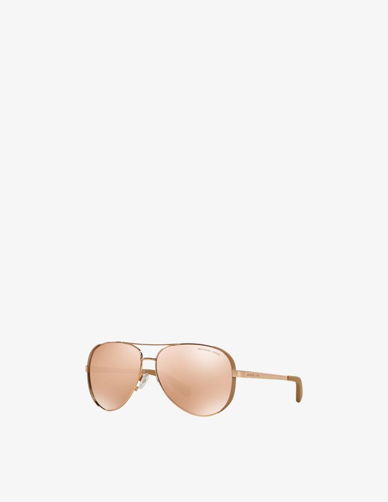 rinascente Michael Kors Sunglasses 0MK5004 1017R1