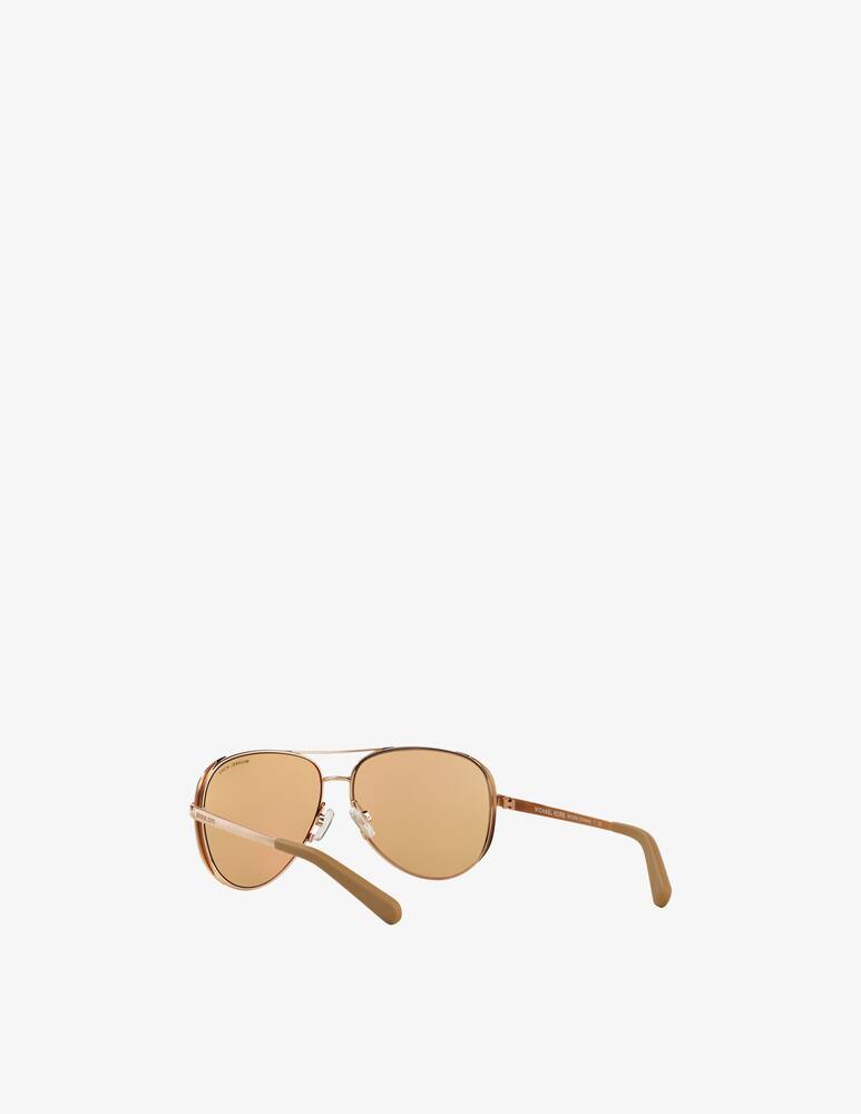 rinascente Michael Kors Sunglasses 0MK5004 1017R1