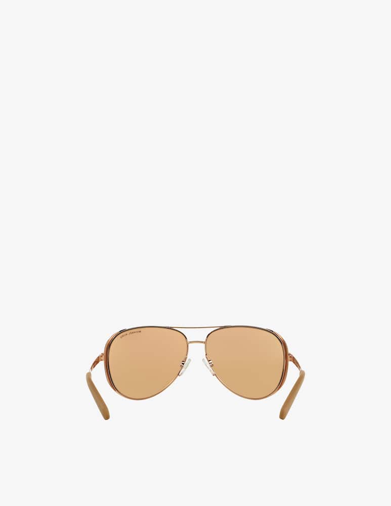 rinascente Michael Kors Sunglasses 0MK5004 1017R1