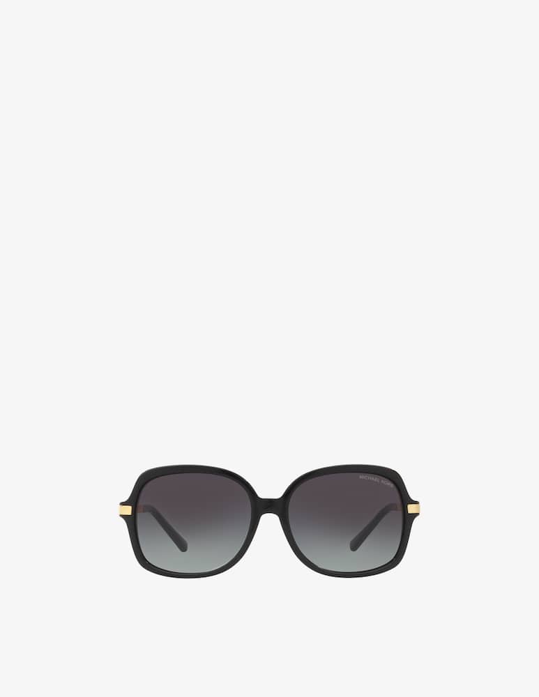Michael Kors Occhiali da sole 0MK2024 316011 - immagine 2 Michael Kors Occhiali da sole 0MK2024 316011 - immagine 2