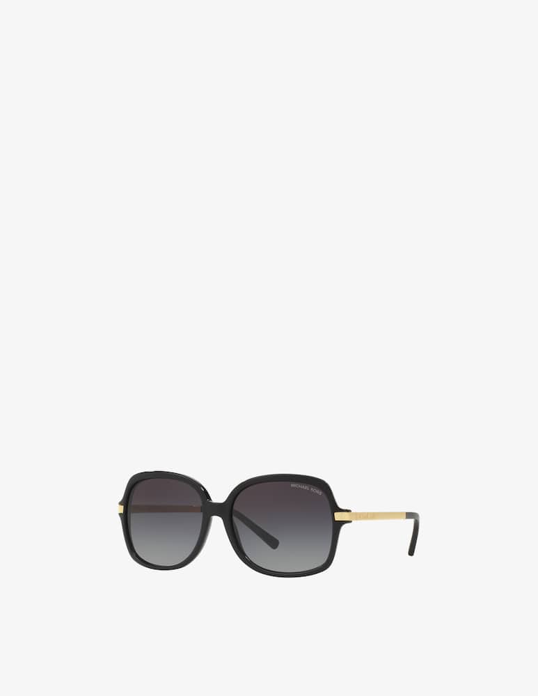Michael Kors Occhiali da sole 0MK2024 316011 - immagine 1 Michael Kors Occhiali da sole 0MK2024 316011 - immagine 1