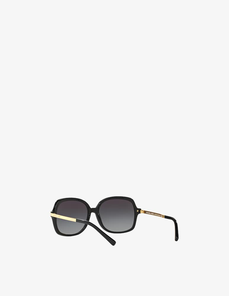 Michael Kors Occhiali da sole 0MK2024 316011 - immagine 4 Michael Kors Occhiali da sole 0MK2024 316011 - immagine 4