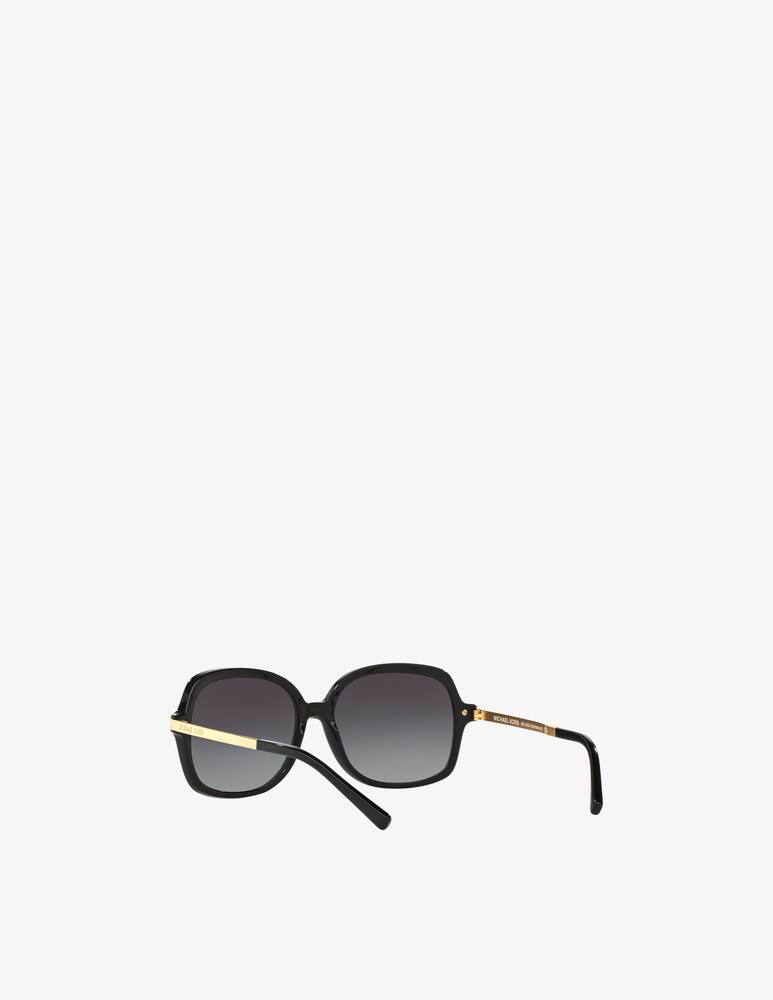rinascente Michael Kors Sunglasses 0MK2024 316011