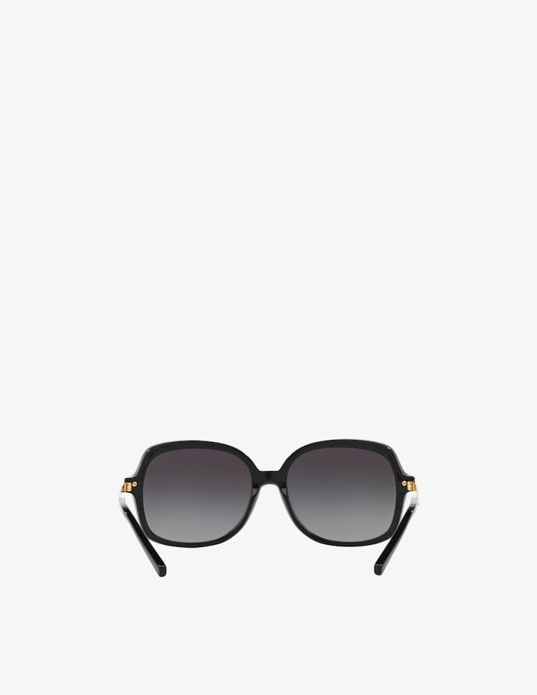 Michael Kors Occhiali da sole 0MK2024 316011 - immagine 5 Michael Kors Occhiali da sole 0MK2024 316011 - immagine 5