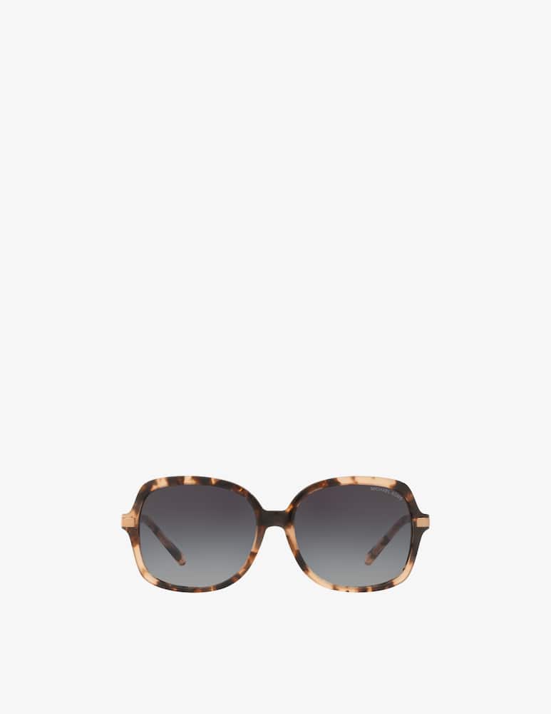 Michael Kors Occhiali da sole 0MK2024 316213 - immagine 2