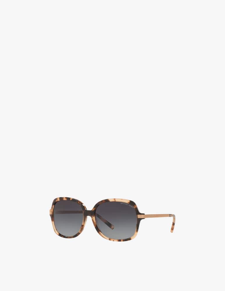 Michael Kors Occhiali da sole 0MK2024 316213 - immagine 1