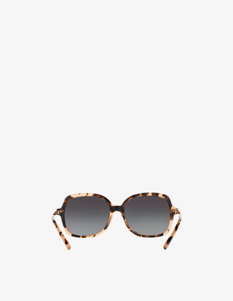 Michael Kors Occhiali da sole 0MK2024 316213 - immagine 5