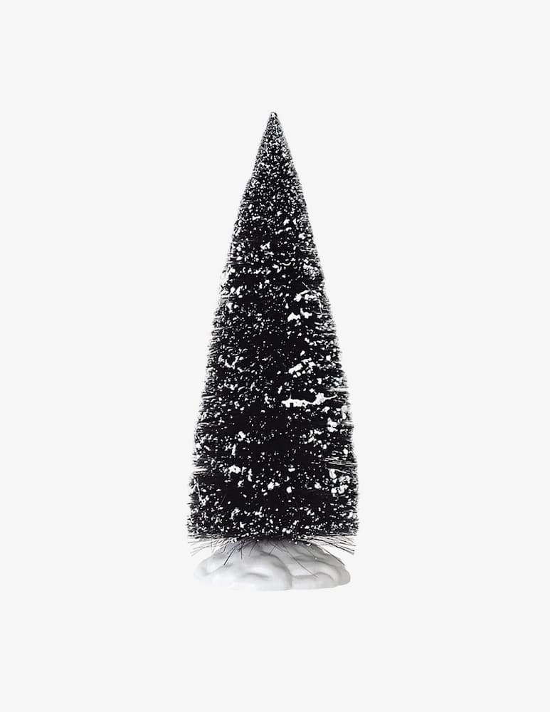 Lemax Bristle Tree Extra Large Trees - immagine 1 Lemax Bristle Tree Extra Large Trees - immagine 1