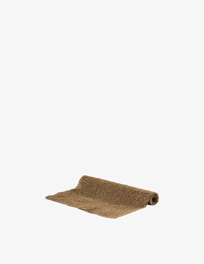 Lemax Moss Display Mat General - immagine 1 Lemax Moss Display Mat General - immagine 1